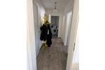 Etagenwohnung Bruchsal - 2 Zimmer, 67 m&sup2;, 900&euro; | Angebot:26420532