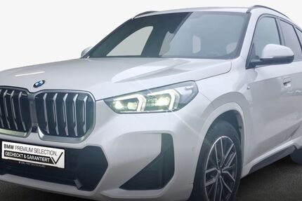 BMW X1 16.406 km 47.290 &euro; Ettlingen 76275