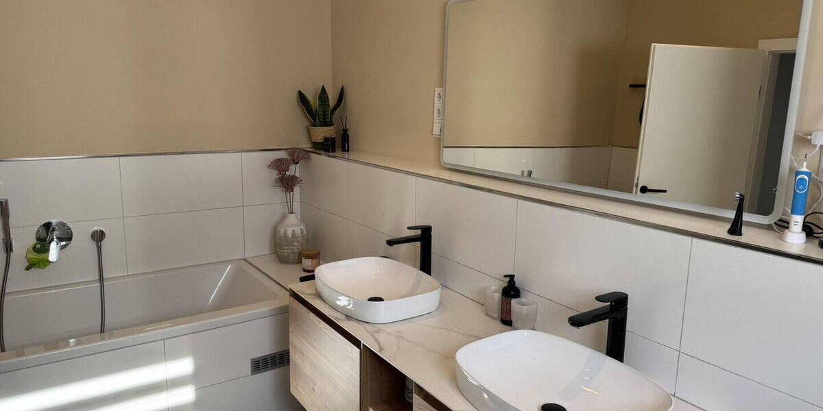Einfamilienhaus Karlsruhe Daxlanden - 1 Zimmer, 360 m&sup2;, 1.100.000&euro; | Angebot:26737262