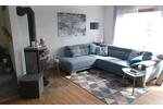 Reihenhaus Oberderdingen - 5 Zimmer, 120 m&sup2;, 445.000&euro; | Angebot:25852840