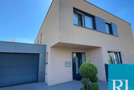Haus Pforzheim Buckenberg - 5 Zimmer, 156 m&sup2;, 815.000&euro; | Angebot:26674084
