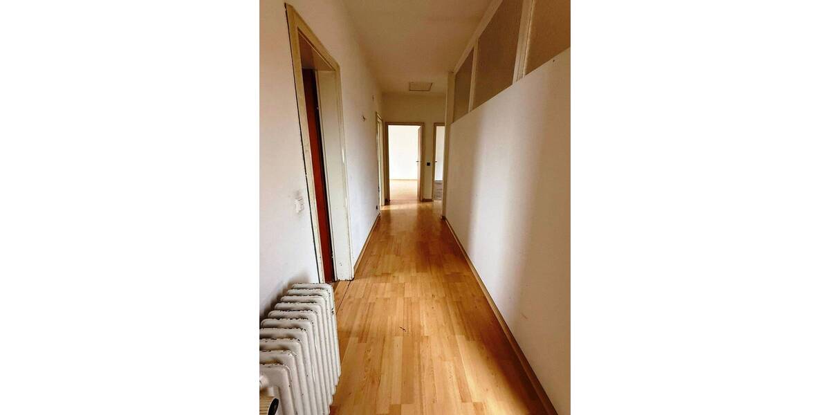 Gewerbeobjekt Pforzheim Südweststadt - 5 Zimmer, 230 m&sup2;, 395.000&euro; | Angebot:19366706