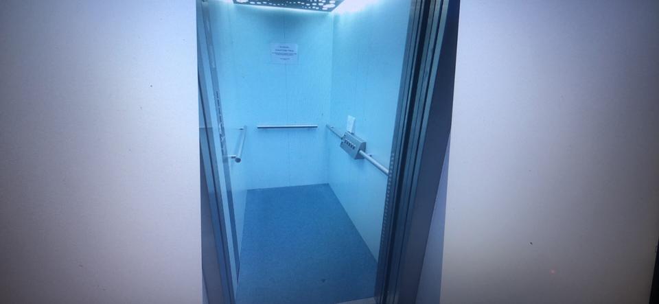Etagenwohnung Wörth am Rhein - 2 Zimmer, 64 m&sup2;, 210.000&euro; | Angebot:26986114