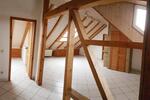 Dachgeschoßwohnung Philippsburg - 3 Zimmer, 75 m&sup2;, 650&euro; | Angebot:26251874