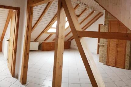 Wohnung Philippsburg - 3 Zimmer, 75 m&sup2;, 650&euro; | Angebot:26251874
