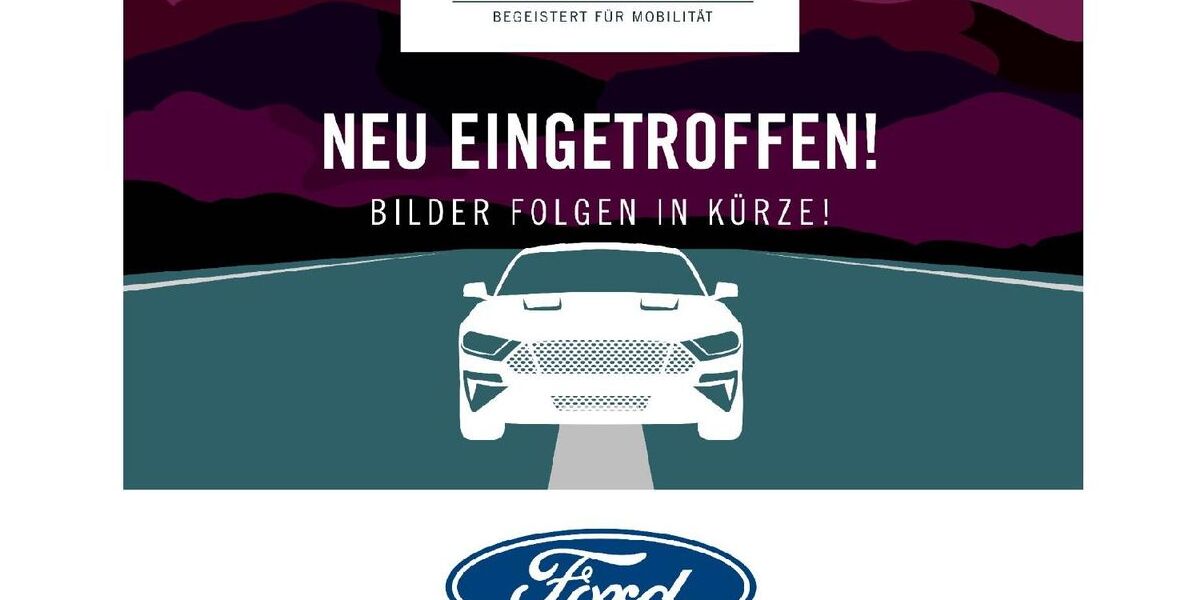 Ford Kuga 29.226 km 25.980 &euro; Karlsruhe 76185