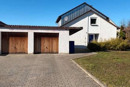 Haus Oberderdingen - 7 Zimmer, 200 m&sup2;, 399.000&euro; | Angebot:25294244