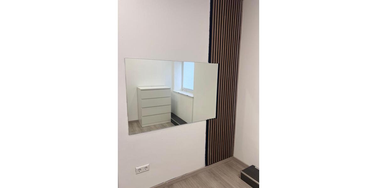 Gewerbeobjekt Karlsruhe Südstadt - 440&euro; | Angebot:23758032