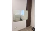 Gewerbeobjekt Karlsruhe Südstadt - 440&euro; | Angebot:23758032
