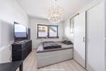Doppelhaushälfte Stutensee Blankenloch - 8 Zimmer, 273 m&sup2;, 755.000&euro; | Angebot:26453482
