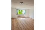 Erdgeschoßwohnung Linkenheim-Hochstetten Hochstetten - 1 Zimmer, 45 m&sup2;, 156.000&euro; | Angebot:25872509