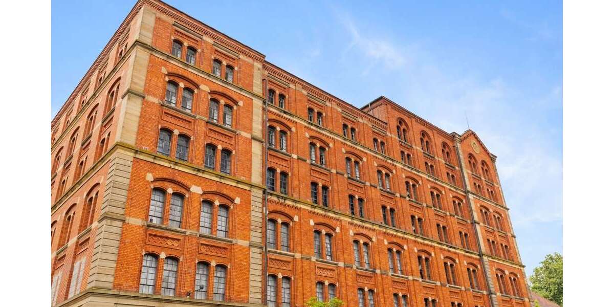 Gewerbeobjekt Karlsruhe Mühlburg - 4.950&euro; | Angebot:20687198
