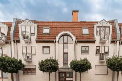 Wohnung Karlsruhe Beiertheim-Bulach - 3 Zimmer, 89 m&sup2;, 430.000&euro; | Angebot:27293830