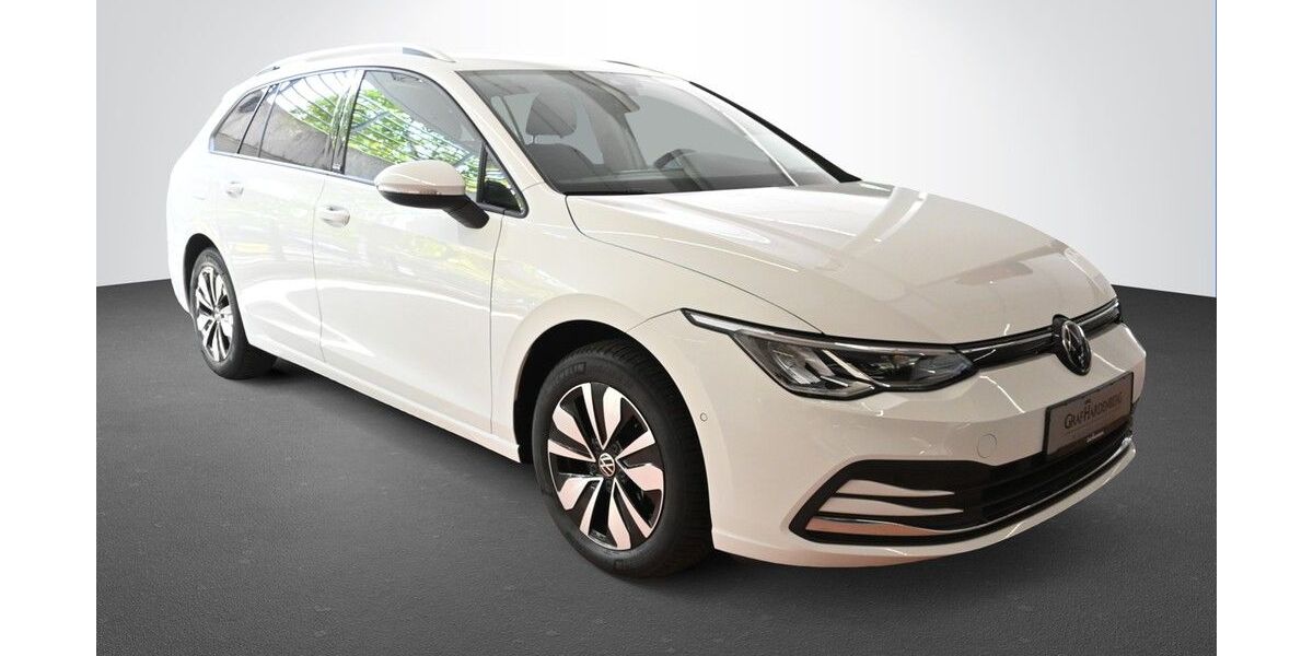 VW Golf 37.300 km 29.980 € Karlsruhe 76131