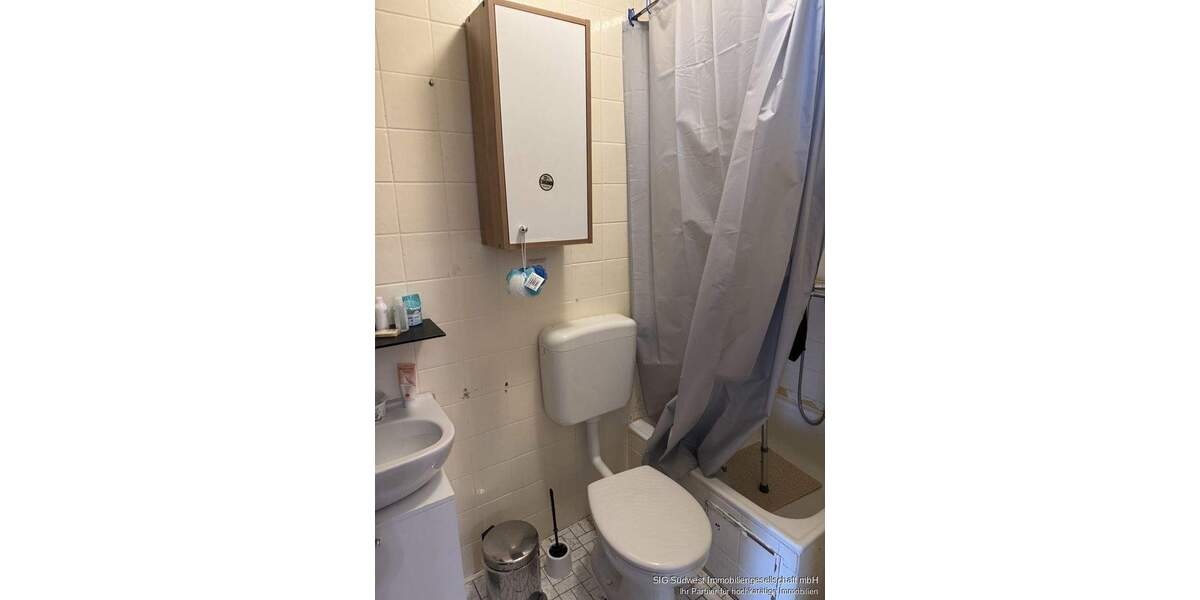 Mehrfamilienhaus, Wohnhaus Karlsruhe Innenstadt-West - 2 Zimmer, 671 m&sup2;, 5.700.000&euro; | Angebot:25682172