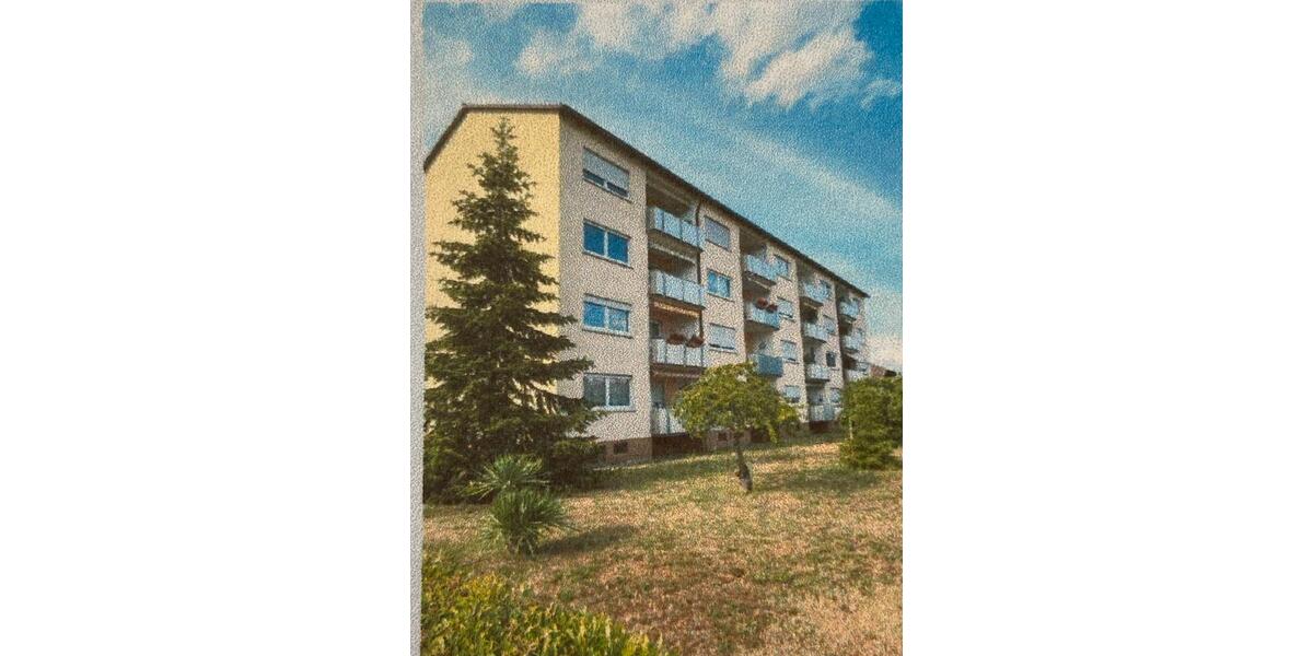 Erdgeschoßwohnung Graben-Neudorf Neudorf - 3 Zimmer, 87 m&sup2;, 310.000&euro; | Angebot:27260066