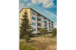 Erdgeschoßwohnung Graben-Neudorf Neudorf - 3 Zimmer, 87 m&sup2;, 310.000&euro; | Angebot:27260066