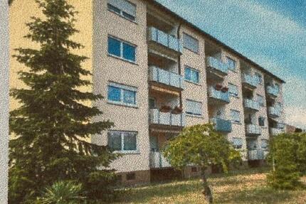 Wohnung Graben-Neudorf Neudorf - 3 Zimmer, 87 m&sup2;, 310.000&euro; | Angebot:27260066