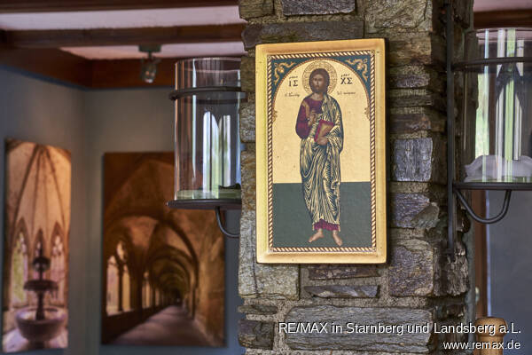 Gewerbeobjekt Maulbronn - 625.000&euro; | Angebot:23972037