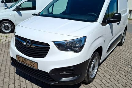 Opel Combo 131.400 km 11.999 € Baden-Württemberg - Maulbronn 75433