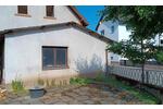 Einfamilienhaus Kraichtal - 4 Zimmer, 74 m&sup2;, 258.000&euro; | Angebot:27076709