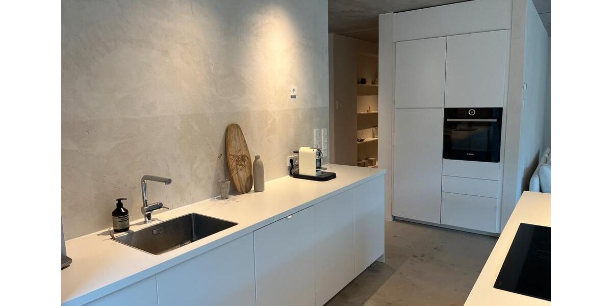 Mehrfamilienhaus, Wohnhaus Königsbach-Stein Stein - 4 Zimmer, 147 m&sup2;, 690.000&euro; | Angebot:25943233