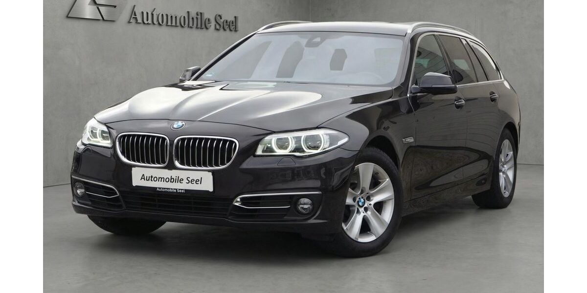 BMW 530 173.000 km 16.990 &euro; Iffezheim 76473