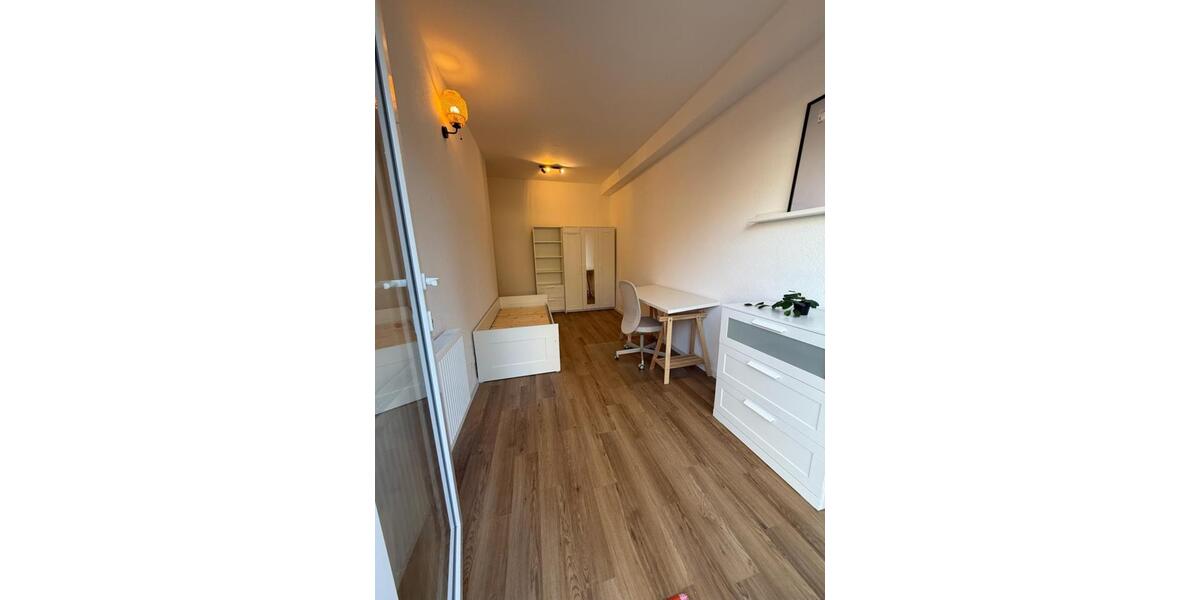 Erdgeschoßwohnung Karlsruhe Innenstadt-Ost - 5 Zimmer, 124 m&sup2;, 545.000&euro; | Angebot:24789249