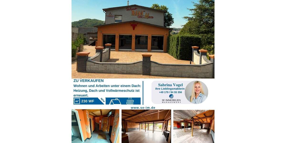 Einfamilienhaus Pforzheim Südweststadt - 7 Zimmer, 230 m&sup2;, 395.000&euro; | Angebot:25748633