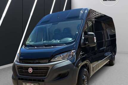 Fiat Ducato 203.000 km 11.490 &euro; Kuppenheim 76456