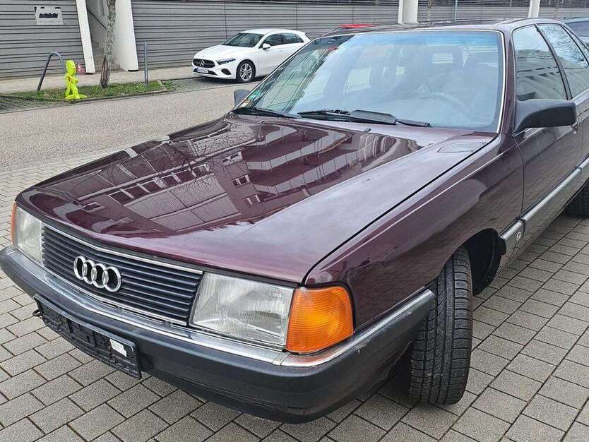 100