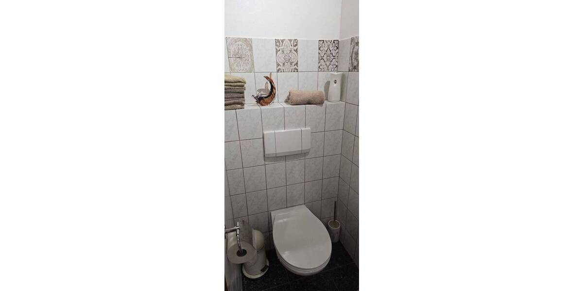 Etagenwohnung Karlsruhe Daxlanden - 2 Zimmer, 90 m&sup2;, 950&euro; | Angebot:26064554