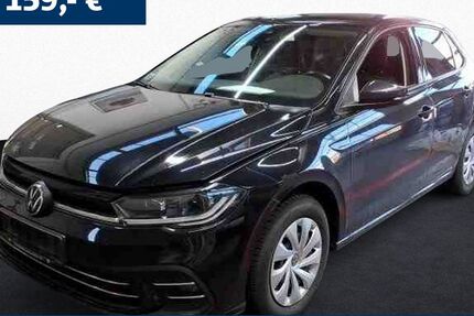 VW Polo 97.513 km 14.430 &euro; Niefern-Öschelbronn 75223
