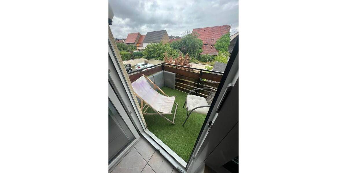 Mehrfamilienhaus, Wohnhaus Karlsdorf-Neuthard Neuthard - 6 Zimmer, 380 m&sup2;, 1.049.000&euro; | Angebot:25775801