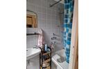 Dachgeschoßwohnung Baden-Baden Balg - 3 Zimmer, 52 m&sup2;, 159.000&euro; | Angebot:26873982