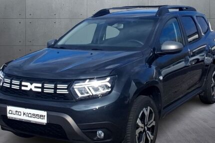 Dacia Duster 15.693 km 22.990 &euro; Ettlingen 76275