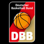 Damen: Deutschland - Türkei - Herren: Deutschland - Qualifikant