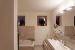 Einfamilienhaus Waghäusel Kirrlach - 5 Zimmer, 238 m&sup2;, 2.750&euro; | Angebot:26784593