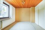 Einfamilienhaus Karlsruhe Rüppurr - 8 Zimmer, 184 m&sup2;, 650.000&euro; | Angebot:27132353