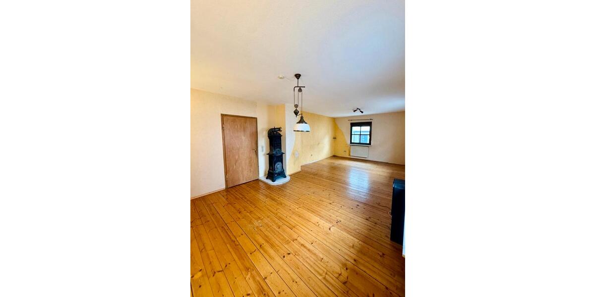 Doppelhaushälfte Walzbachtal - 7 Zimmer, 169 m&sup2;, 519.000&euro; | Angebot:26991246