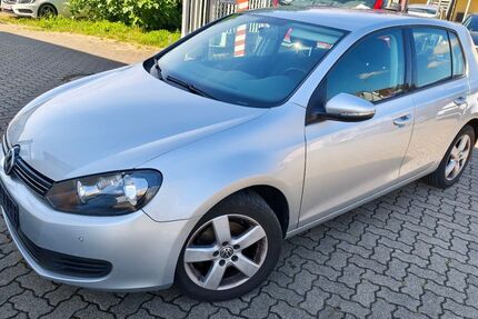 VW Golf 287.250 km 2.700 &euro; Ottersheim 76879