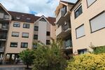 Etagenwohnung Jockgrim - 1 Zimmer, 40 m&sup2;, 155.000&euro; | Angebot:26492737