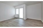 Etagenwohnung Pforzheim Weststadt - 2 Zimmer, 54 m&sup2;, 645&euro; | Angebot:24181025