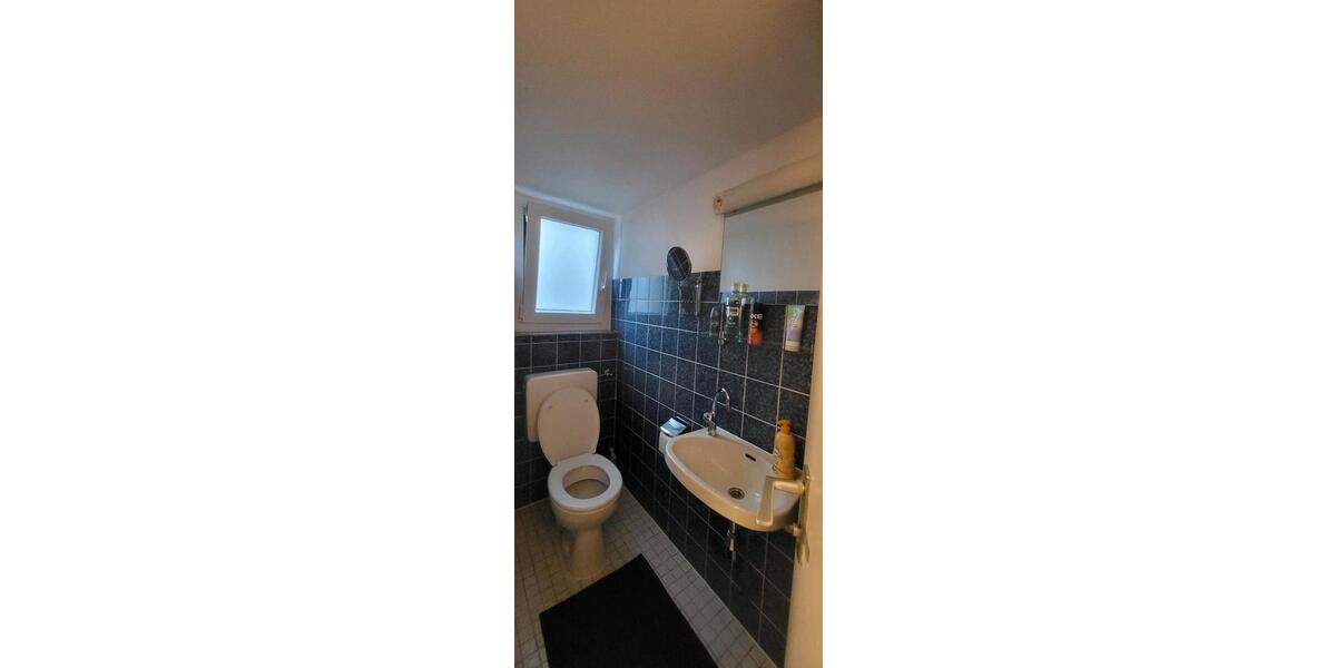 Etagenwohnung Karlsruhe Knielingen - 2 Zimmer, 55 m&sup2;, 800&euro; | Angebot:26327717