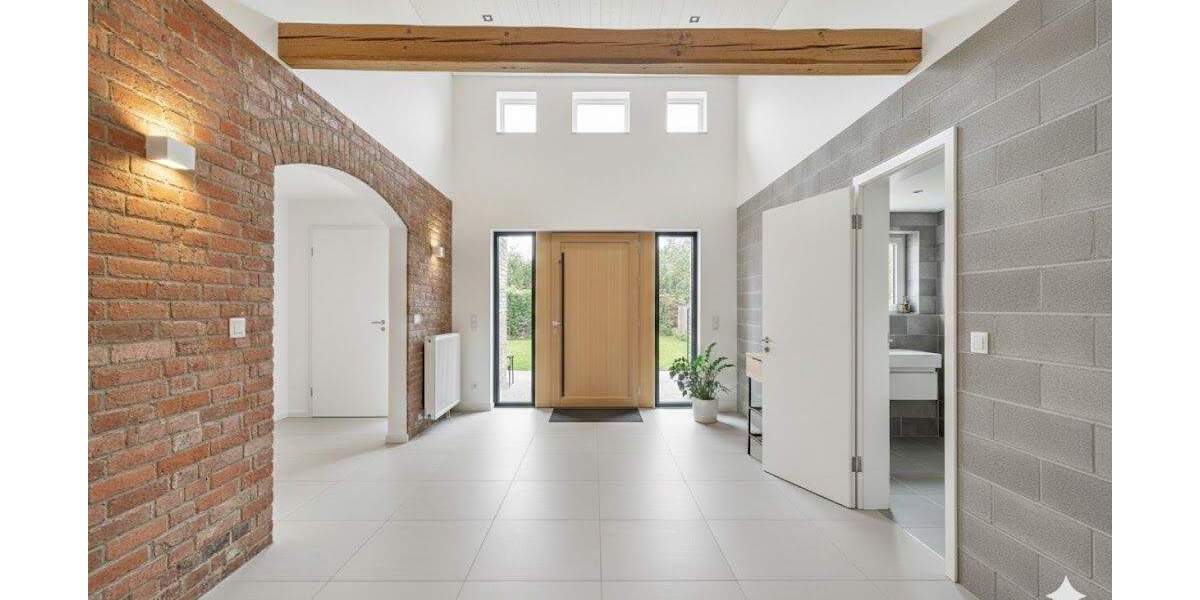 Grundstück Karlsruhe / Palmbach Palmbach - 290.000&euro; | Angebot:24860328