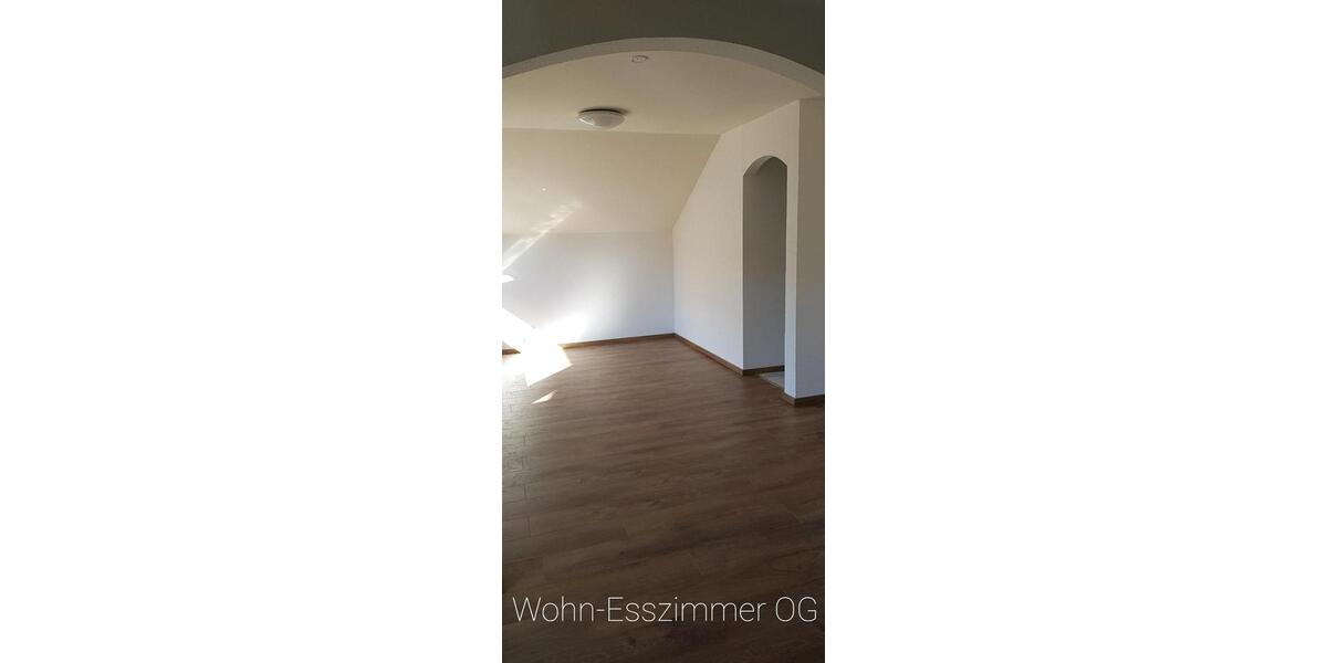 Mehrfamilienhaus, Wohnhaus Bad Herrenalb - 549.000&euro; | Angebot:25432957