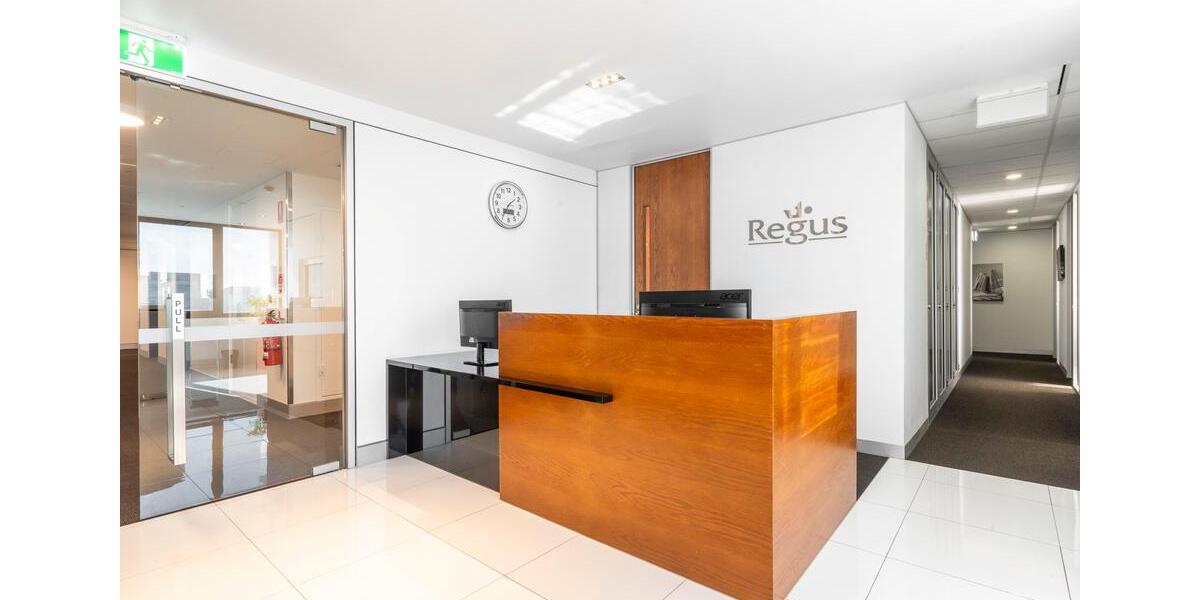 Gewerbeobjekt Karlsruhe Südstadt - 310&euro; | Angebot:26624979