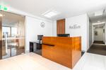 Gewerbeobjekt Karlsruhe Südstadt - 310&euro; | Angebot:26624979