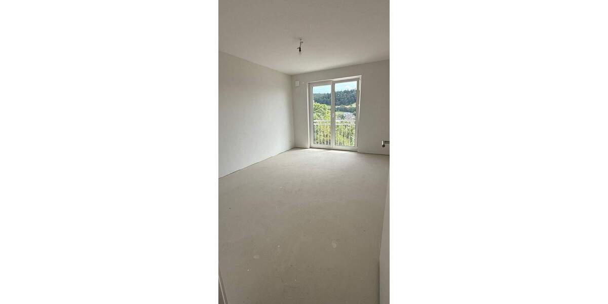 Doppelhaushälfte Königsbach-Stein Stein - 5 Zimmer, 152 m&sup2;, 749.000&euro; | Angebot:25708066