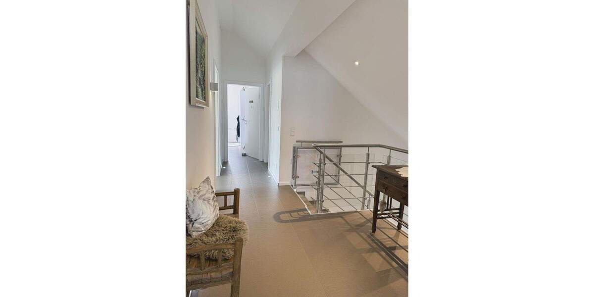 Einfamilienhaus Waghaeusel Kirrlach - 6 Zimmer, 190 m&sup2;, 850.000&euro; | Angebot:25722743